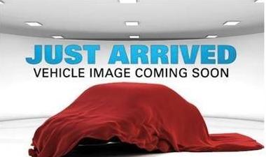 JEEP GRAND CHEROKEE 2023 1C4RJHAG1PC595173 image JEEP GRAND CHEROKEE 2023 1C4RJHAG1PC595173 image